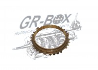 /album/zf-gearbox-spare-parts/sincro-bronzo-jpg2/