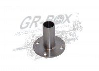 /album/zf-gearbox-spare-parts/canotto-campana-jpg/