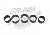 /album/zf-gearbox-spare-parts/kit-gabbie-a-rulli-jpg/