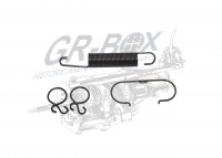 /album/zf-gearbox-spare-parts/kit-molle-jpg/