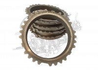 /album/zf-gearbox-spare-parts/sincronizzatore-alluminio-jpg/
