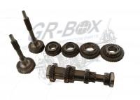 /album/zf-gearbox-spare-parts/kit-jpg/