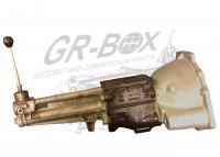 /album/products-/cambiofordrocker4marcie-jpg/