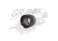 /album/zf-gearbox-spare-parts/portacuscinettofrizione-jpg/