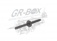 /album/zf-gearbox-spare-parts/alberinoforcellafrizione-jpg/