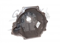 /album/zf-gearbox-spare-parts/campanazfperford-jpg/