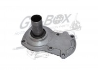/album/zf-gearbox-spare-parts/coperchioanteriore-jpg/