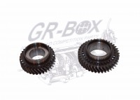 /album/zf-gearbox-spare-parts/immagine05-jpg/