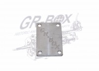 /album/zf-gearbox-spare-parts/immagine06-jpg/