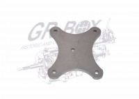/album/zf-gearbox-spare-parts/immagine07-jpg/