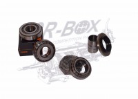 /album/escort-parts/immagine09-jpg/