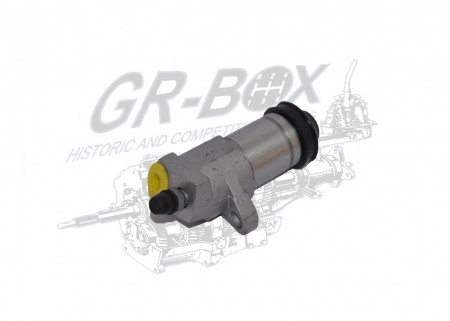 Clutch slave cylinder - Clindretto frizione