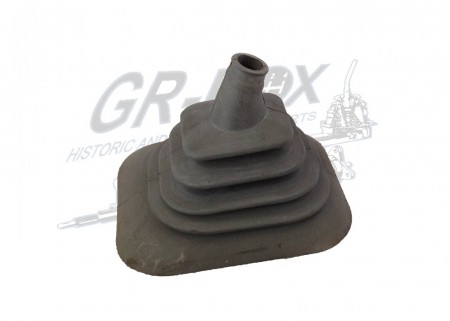 Opel gearleve gaiter - Cuffia del cambio Opel