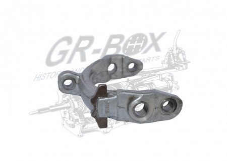 1st/reverse shift fork - forcella 1a e retromarcia