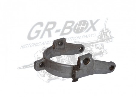 2nd/3rd shift fork - forcella 2a e 3a