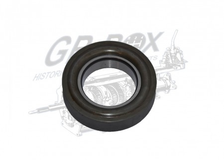 Clutch bearing - Cuscinetto reggispinta